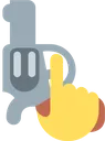 gun