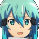 SinonWow