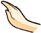 MainReverse Discord emoji