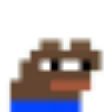clawtiHUH