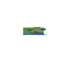 peepocrushed