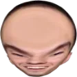 5Head