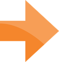 rightvote Discord emoji