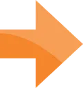 rightvote rightvote