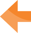 leftvote Discord emoji