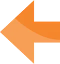 leftvote leftvote