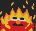 hellmo