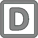 Ks_D