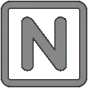 Ks_N