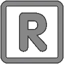 Ks_R