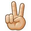 Peaceee1