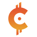 Cryptex Discord Emoji