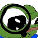 peepoLoggins