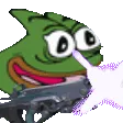 pepegaRGBlight