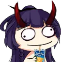 MeiCaprisun_lum