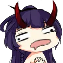 MeiDumb_lum MeiDumb_lum