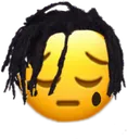 emoji1