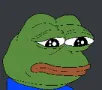 FeelsBadMan