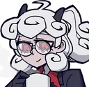 PandemonicaCoffee PandemonicaCoffee