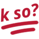 k_so