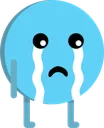 mee_sad Discord Emoji
