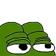 MmmYeaLurk