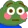 flushedpepe