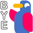 kgsBye