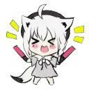 FubukiCheer FubukiCheer