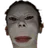 :cava: cava