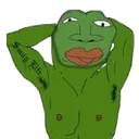 Oi Casada Discord Emoji