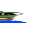 widepeepoHappy4 widepeepoHappy4