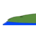 widepeepoHappy1 widepeepoHappy1