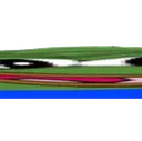 widepeepoHappy3