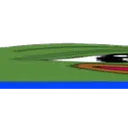 widepeepoHappy2