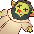 yodaki1Rip
