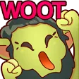 yodaki1Woot yodaki1Woot