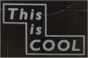 this_is_cool