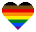 xblpridephi