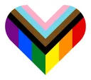 xblpridepro