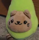 Avocato Discord Emoji