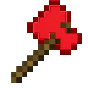 MachadodeRedstone Discord Emoji
