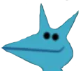 happy_boi