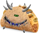 taco