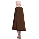 idk