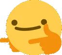 akfingergunsani