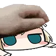 Petlazy