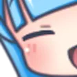 waifu1