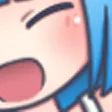 waifu2