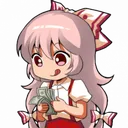 weebstonks Discord Emoji